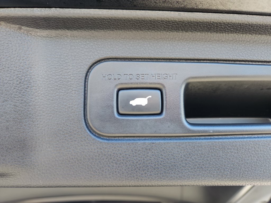 Certified 2025 Honda Pilot EX-L image 21