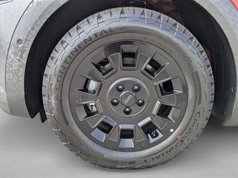 New 2026 Hyundai Ioniq 5 XRT image 9