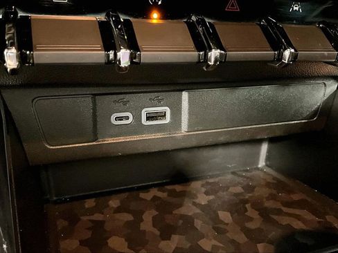 Used 2023 GMC Canyon Elevation w/ Trailering Package image 30