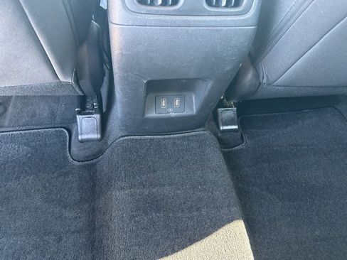 Used 2022 Hyundai Tucson SEL image 14