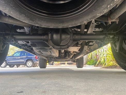 Used 2006 Ford F150 STX image 23