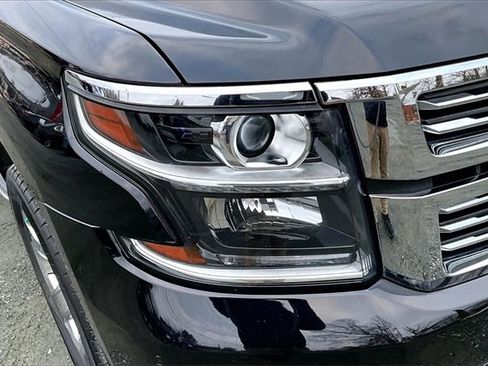 Used 2019 Chevrolet Tahoe Premier image 30