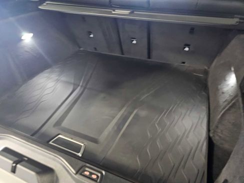New 2026 BMW X5 xDrive50e w/ Executive Package AWD/4WD image 40