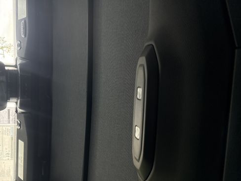 New 2025 Jeep Gladiator Sport image 26