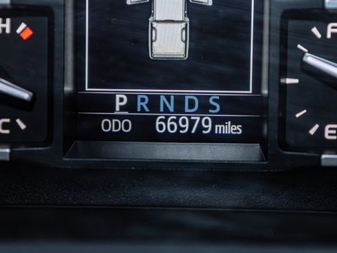 Used 2021 Toyota Tundra SR5 image 17