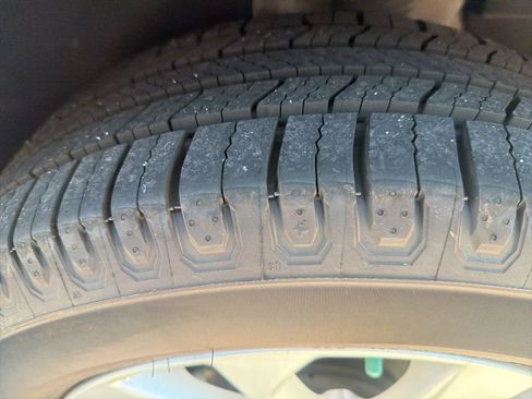 Used 2020 Hyundai Tucson SE image 9