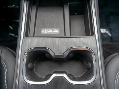 New 2026 GMC Acadia Elevation w/ Black Edition AWD/4WD image 30