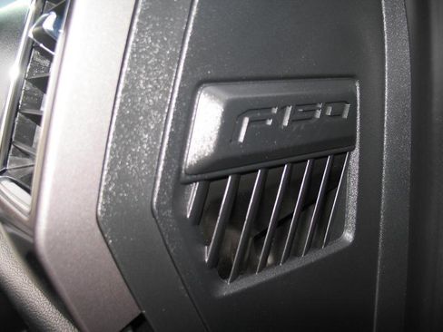 Used 2019 Ford F150 XLT w/ Equipment Group 302A Luxury image 60