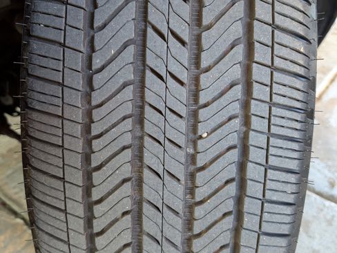 Used 2024 Chevrolet Blazer EV RS image 34