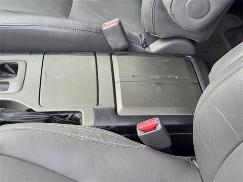 Used 2007 Lexus GX 470 image 8