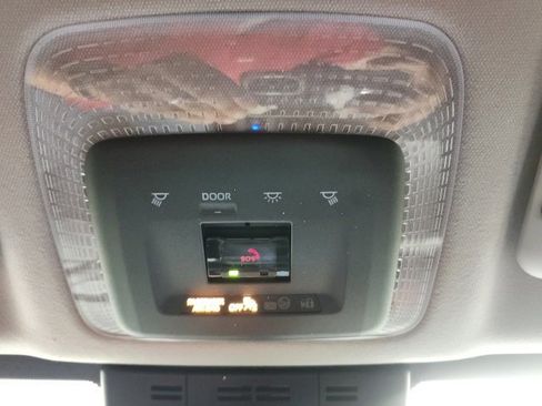 Used 2026 Toyota Prius LE image 68