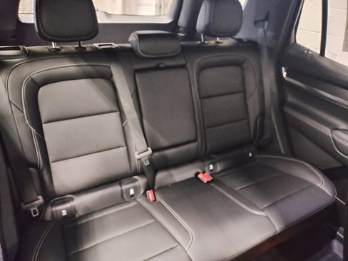 New 2026 GMC Terrain Elevation w/ Elevation Premium Package image 11