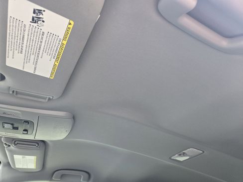 Used 2023 Toyota Camry LE image 19