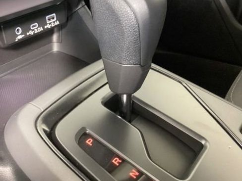 Certified 2026 Subaru Crosstrek 2.5i Premium AWD/4WD image 24