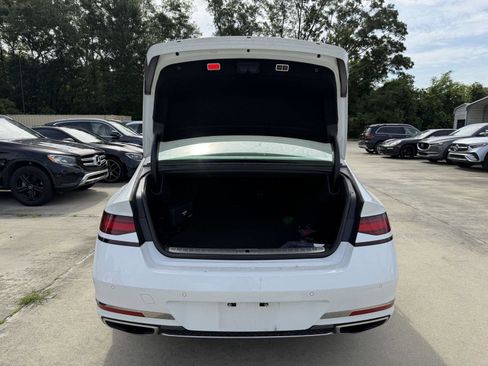 Used 2025 Genesis G90 3.5T AWD/4WD image 26