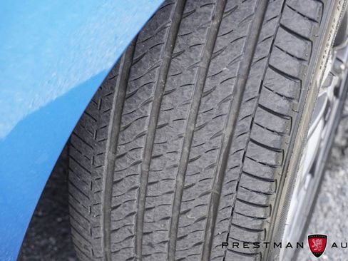 Used 2023 Subaru Impreza 2.0i Limited image 12