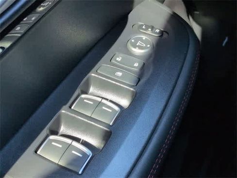 Certified 2025 Acura ADX A-Spec image 41