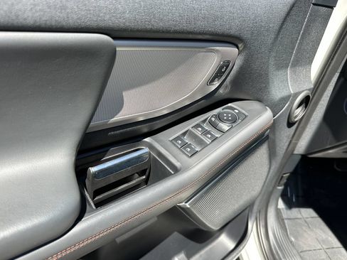 Used 2025 Ford Expedition Active RWD image 26