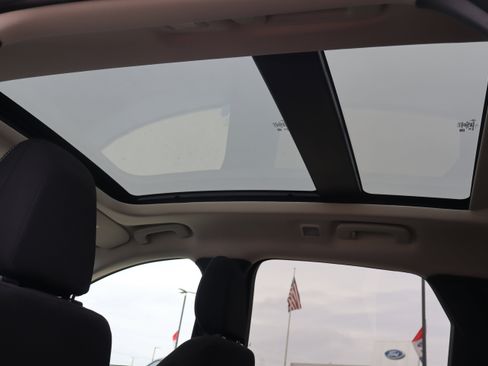 Used 2023 Ford Escape Active w/ Tech Pack #1 image 23