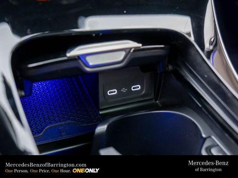 New 2026 Mercedes-Benz CLE 53 AMG 4MATIC Coupe image 29