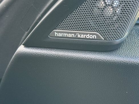 Used 2024 BMW M2 w/ Lighting Package RWD image 19
