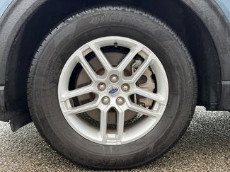 Used 2025 Ford Explorer Active w/ Active Comfort Package RWD video 2
