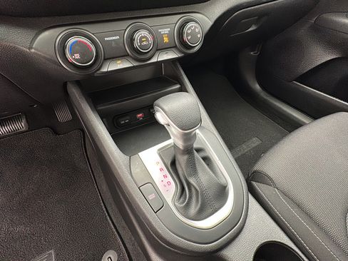 Used 2023 Kia Forte LXS FWD image 18