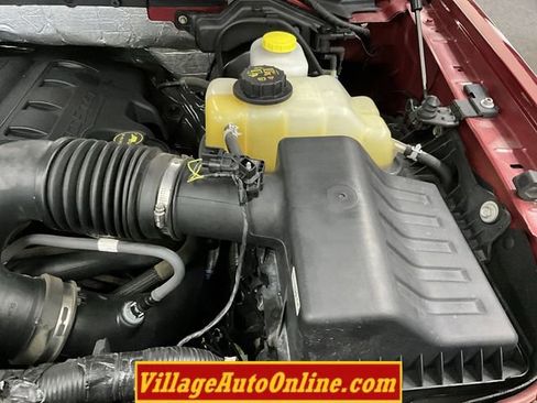 Used 2014 Ford F150 Lariat w/ Equipment Group 502A Luxury image 53