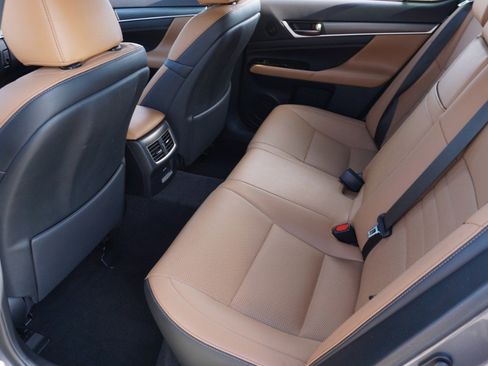 Used 2016 Lexus GS 350 F Sport image 31