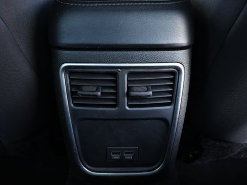 Used 2023 Dodge Charger SXT RWD image 29
