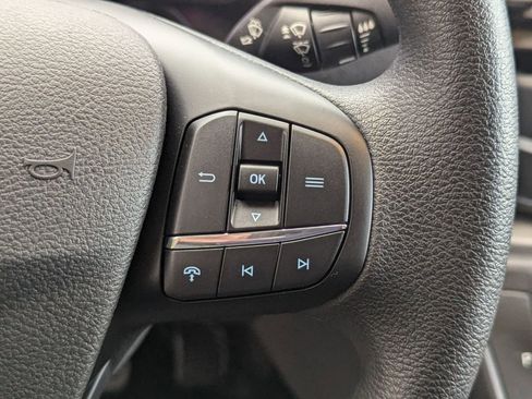 New 2026 Ford Transit 250 T-250 148 Med Rf 9150 GVWR AW image 26