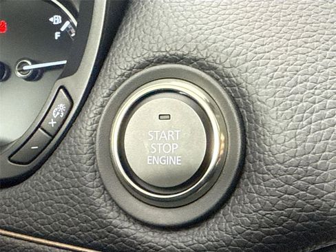 New 2026 MAZDA CX-70 3.3 Turbo w/ Preferred Package AWD/4WD image 21