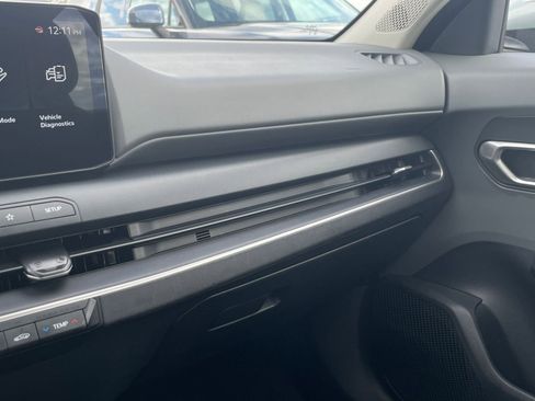 Used 2025 Kia K4 LXS image 34