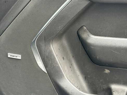 Used 2024 Chevrolet Suburban RST image 28