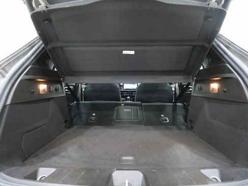 Used 2024 Alfa Romeo Tonale Ti image 27