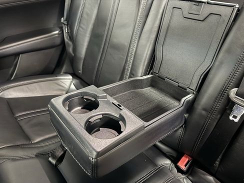 Used 2019 Lincoln MKZ Reserve image 18