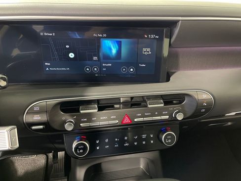 New 2026 Hyundai Palisade Limited AWD/4WD image 22