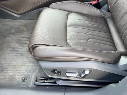 Used 2019 Audi A6 3.0T Prestige w/ Prestige Package image 22