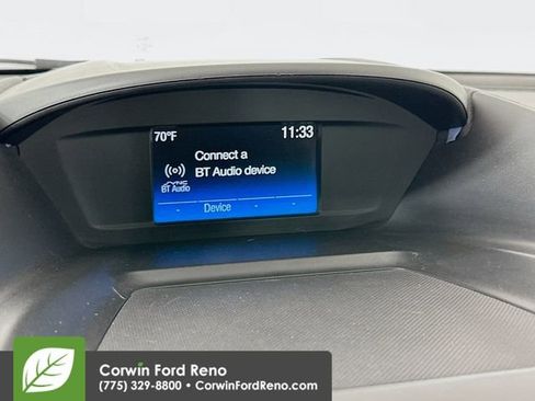 Used 2018 Ford Escape SE image 14