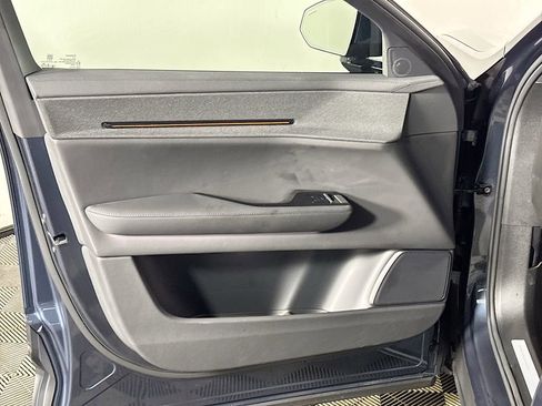 Used 2025 Polestar Polestar 3 image 10