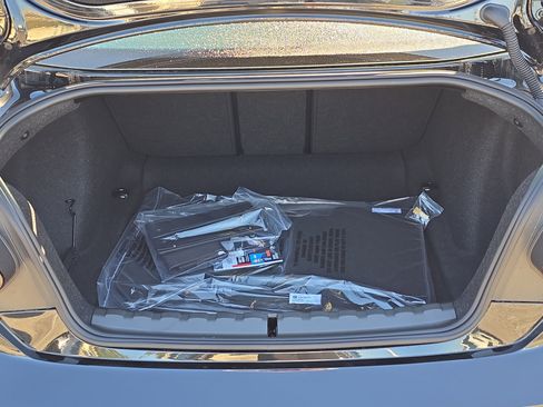 New 2025 BMW 230i Coupe w/ Convenience Package image 8