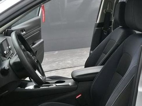 Used 2021 Nissan Altima 2.5 S image 18