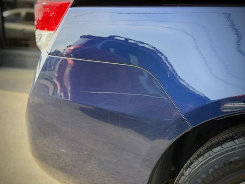Used 2015 Honda Odyssey EX-L image 22