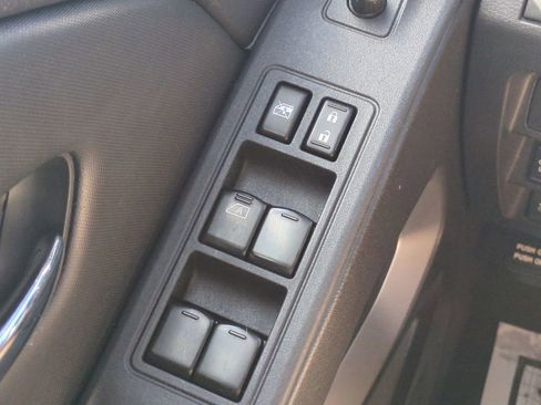 Used 2023 Nissan Frontier SV image 22