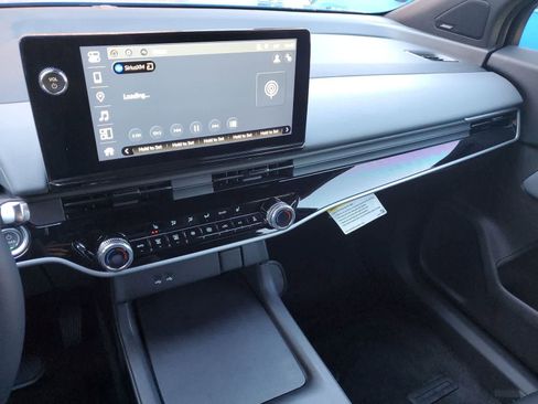 Certified 2024 Honda Prologue Touring image 32