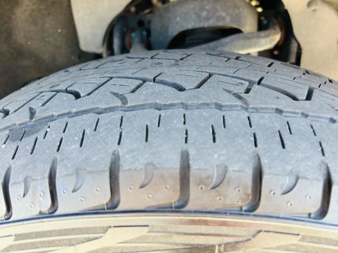 Used 2023 Ford F150 XLT w/ Equipment Group 302A High AWD/4WD image 44