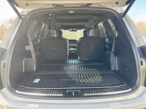 Used 2024 Kia Telluride SX Prestige X-Pro image 26