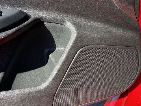 Used 2021 Honda Civic Type R image 20