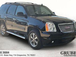 Used 2013 GMC Yukon SLT w/ SLT-2 Equipment Package AWD/4WD video 1