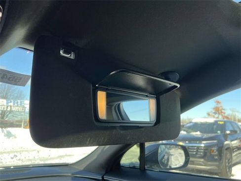 Used 2024 Cadillac Lyriq Tech image 29